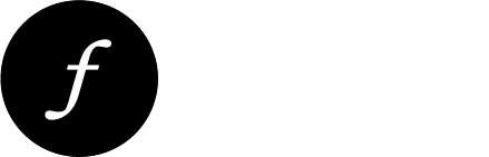 logo de fashion