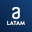 Logo AluraLatam