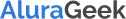 Texto logo