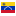 bandera_venezuela_icon